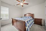 884 Cypress Way - Photo 24