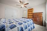884 Cypress Way - Photo 25