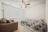 884 Cypress Way - Photo 26