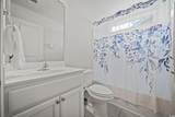 884 Cypress Way - Photo 27