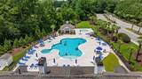 884 Cypress Way - Photo 5