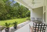 884 Cypress Way - Photo 6