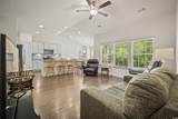 884 Cypress Way - Photo 7