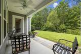 884 Cypress Way - Photo 8