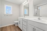 507 Woodside Dr. - Photo 11