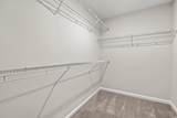 507 Woodside Dr. - Photo 12