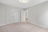 507 Woodside Dr. - Photo 14