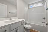507 Woodside Dr. - Photo 15
