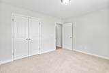 507 Woodside Dr. - Photo 17
