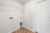 507 Woodside Dr. - Photo 18