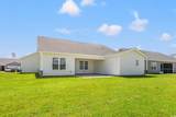 507 Woodside Dr. - Photo 19
