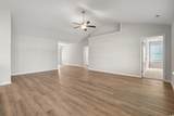 507 Woodside Dr. - Photo 2