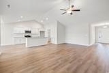 507 Woodside Dr. - Photo 3