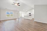 507 Woodside Dr. - Photo 4