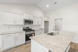 507 Woodside Dr. - Photo 5