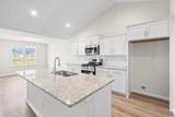507 Woodside Dr. - Photo 6