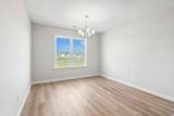 507 Woodside Dr. - Photo 7