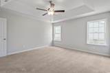 507 Woodside Dr. - Photo 8