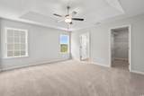 507 Woodside Dr. - Photo 9