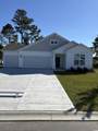592 Canborough Lane - Photo 1