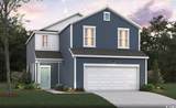 5005 Gallop Ct. - Photo 1