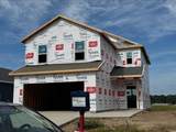 5005 Gallop Ct. - Photo 4