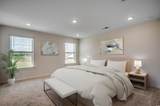 5005 Gallop Ct. - Photo 9
