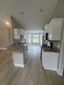 8555 Black Creek Rd. - Photo 7