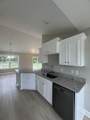 8555 Black Creek Rd. - Photo 8