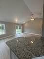 8555 Black Creek Rd. - Photo 9