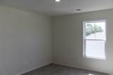 138 Westfield Circle - Photo 22
