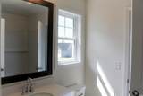138 Westfield Circle - Photo 23