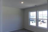 138 Westfield Circle - Photo 24