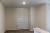 138 Westfield Circle - Photo 25