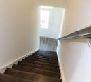 138 Westfield Circle - Photo 26