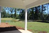 138 Westfield Circle - Photo 27