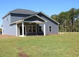 138 Westfield Circle - Photo 28