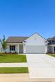 299 River Edge Dr. - Photo 1