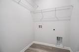 1744 Promise Pl. - Photo 16