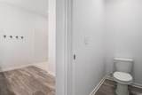 1744 Promise Pl. - Photo 17