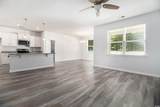 1744 Promise Pl. - Photo 6