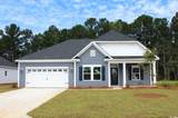 150 Westfield Circle - Photo 1