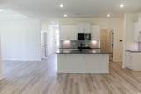 150 Westfield Circle - Photo 2