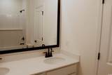 150 Westfield Circle - Photo 21