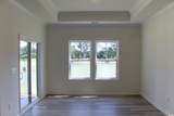 150 Westfield Circle - Photo 3