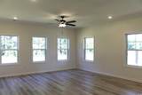 150 Westfield Circle - Photo 4