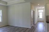 150 Westfield Circle - Photo 5