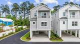 401 Flounder Way - Photo 1