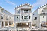 400 Flounder Way - Photo 1