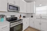400 Flounder Way - Photo 11